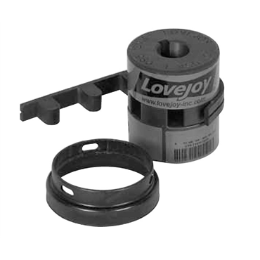 LovejoyLC190COLLAR ONLY